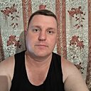 Знакомства: Анатолий, 42 года, Бишкек