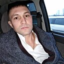 Знакомства: Дмитрий, 34 года, Белово