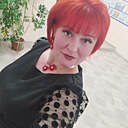 Знакомства: Наталья, 37 лет, Тулун