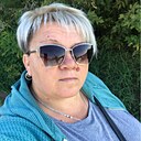 Знакомства: Елена, 51 год, Гулькевичи