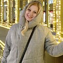 Знакомства: Ирина, 42 года, Кемерово