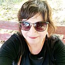 Знакомства: Жанна, 60 лет, Краснодар