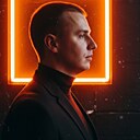 Знакомства: Руслан, 35 лет, Бобруйск