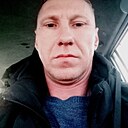 Знакомства: Александр, 39 лет, Чита