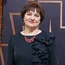 Знакомства: Татьяна, 63 года, Караганда