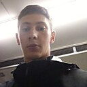 Знакомства: Игорь, 28 лет, Новогрудок