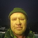 Знакомства: Алексей, 50 лет, Тверь