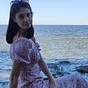 Знакомства: Светлана, 32 года, Костанай
