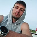 Знакомства: Жека, 34 года, Нижневартовск
