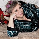 Знакомства: Елена, 51 год, Астрахань