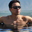 Знакомства: Артур, 35 лет, Уральск