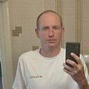 Знакомства: Стасян, 42 года, Ульяновск