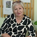Знакомства: Александра, 57 лет, Ижевск