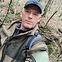 Знакомства: Андрей, 46 лет, Усть-Лабинск