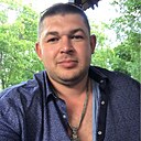 Знакомства: Макс, 36 лет, Самара