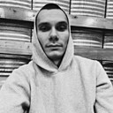Знакомства: Евгений, 29 лет, Томск