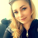 Знакомства: Ирина, 38 лет, Алматы