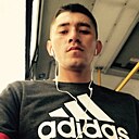 Знакомства: Рус, 31 год, Уфа