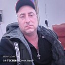 Знакомства: Александр, 37 лет, Саки