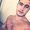 Знакомства: Александр, 33 года, Черкассы