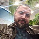 Знакомства: Владимир, 40 лет, Мурманск