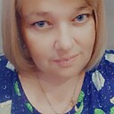 Знакомства: Татьяна, 49 лет, Москва