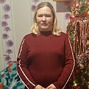 Знакомства: Татьяна, 38 лет, Лукоянов