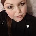 Знакомства: Наталья, 32 года, Великий Новгород