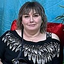 Знакомства: Ольга, 43 года, Топар