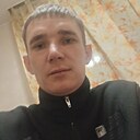 Знакомства: Виталя, 33 года, Уссурийск