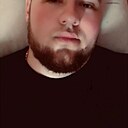 Знакомства: Александр, 27 лет, Черкассы