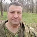 Знакомства: Сергей, 48 лет, Кириши