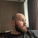 Знакомства: Ник, 29 лет, Харьков