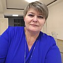 Знакомства: Ирина, 50 лет, Улан-Удэ