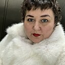 Знакомства: Лариса, 46 лет, Химки