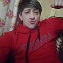 Знакомства: Руслан, 42 года, Кизляр