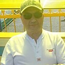 Знакомства: Александр, 65 лет, Прокопьевск