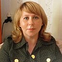 Знакомства: Настя, 39 лет, Карасук