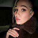 Знакомства: Юлия, 35 лет, Котлас