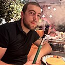 Знакомства: Дав, 30 лет, Владивосток