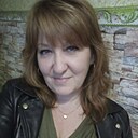 Знакомства: Нина, 50 лет, Магдалиновка