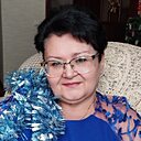 Знакомства: Голубушка, 64 года, Михайловка (Волгоградская Област