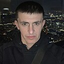 Знакомства: Николай Bigxs, 39 лет, Москва