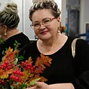 Знакомства: Натали, 54 года, Абакан