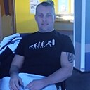 Знакомства: Алексей, 38 лет, Молодечно