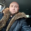 Знакомства: Ник, 39 лет, Семей