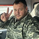 Знакомства: Леонид, 40 лет, Киров