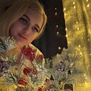 Знакомства: Солнце, 45 лет, Владивосток