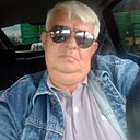 Знакомства: Игорь, 61 год, Каменск-Шахтинский