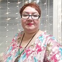 Знакомства: Людмила, 51 год, Петропавловск-Камчатский
